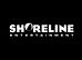 sle_FINAL LOGO-monochrome_thumbnail.jpg