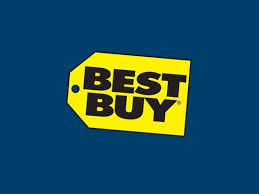 best buy.jpeg
