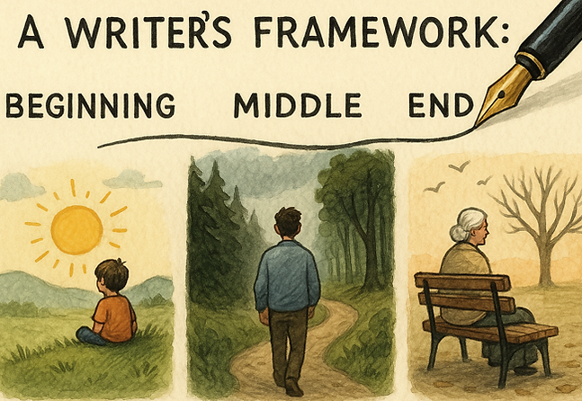 Screenshot 2025-10-28 203904.png