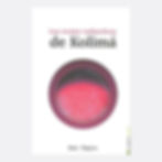 Las ovejas radiactivas de Kolimá