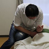 IMG_0660.jpeg