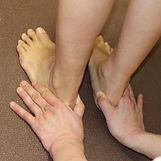 IMG_0687.jpeg