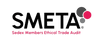 SMETApreview