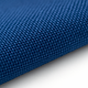 Water-repellent nylon fabric texture for bags