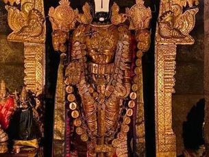 Planning a VIP Darshan at Tirumala? Read This Before You Book