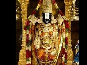 What Happens After Reaching Tirumala Without a Confirmed Darshan Ticket?
