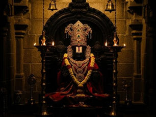 5 Mistakes That Can Ruin Your Tirupati VIP Break Darshan Experience