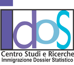 Idos