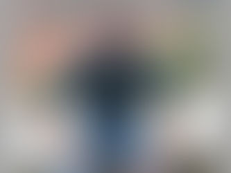 Can you Quit without Notice?