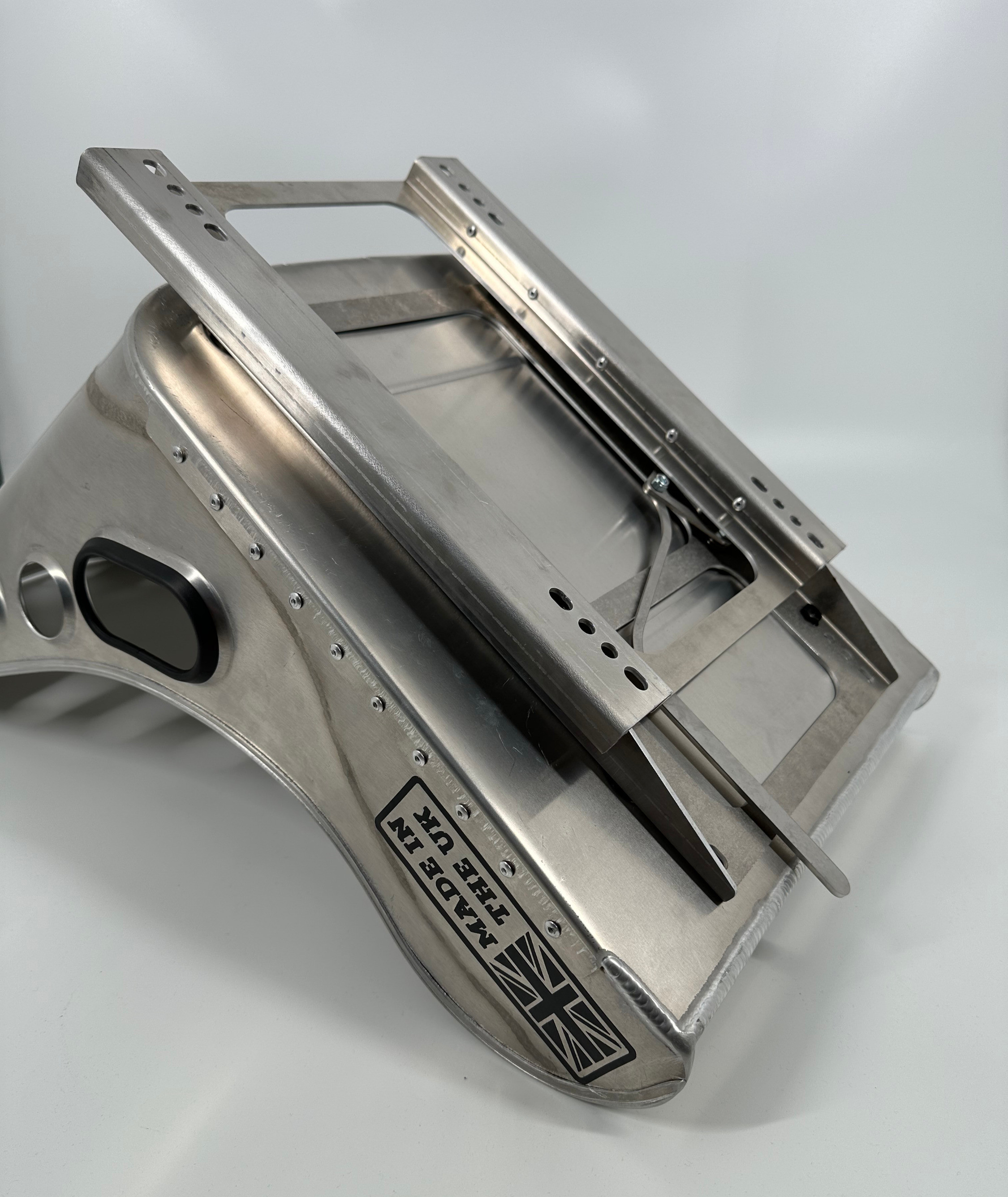 lightweight-sliding-runner