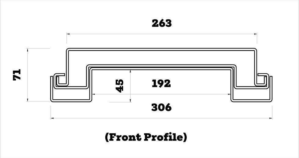 Thumbnail: Sliding / Tilting Seat Runner
