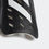 الصورة المصغرة: TIRO CLUB SHIN GUARDS