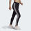 الصورة المصغرة: 3 STRIPES LEGGINGS Black / White