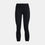 الصورة المصغرة: Under ArmourWomen's Fly Fast 7/8 Leggings