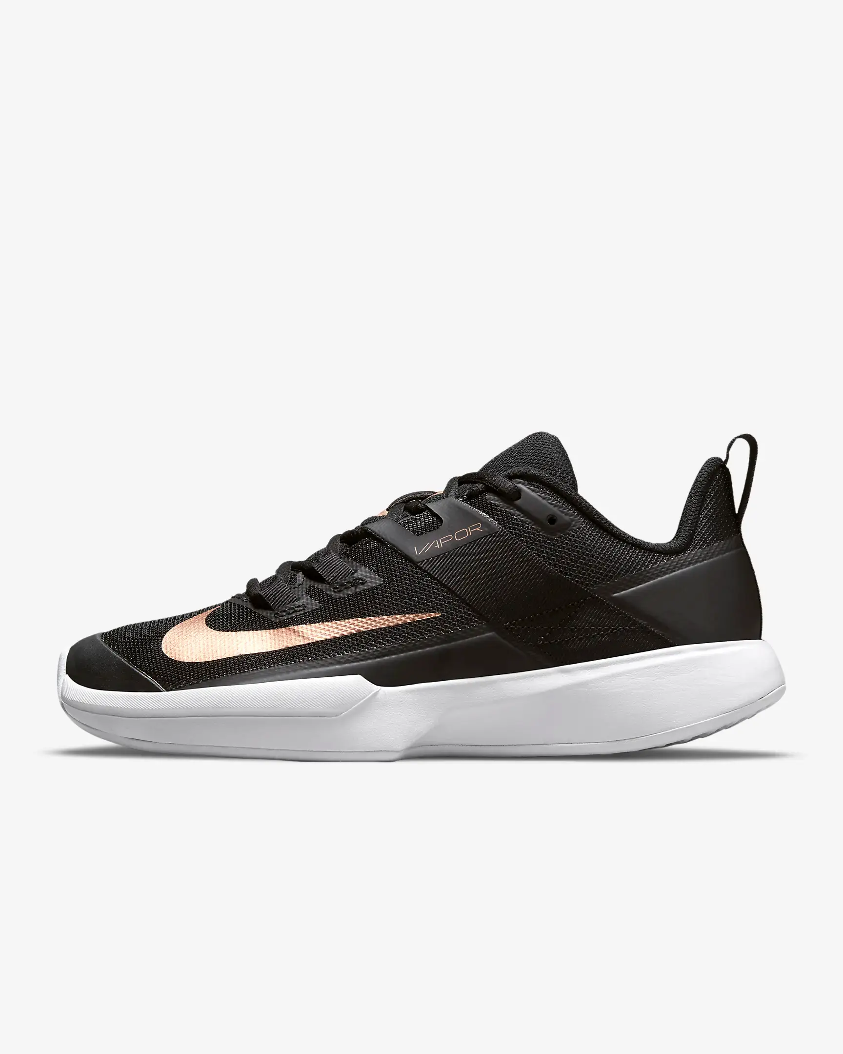 NikeCourt Vapor Lite Women's Hard Court Tennis Shoe