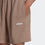 الصورة المصغرة: R.Y.V. BASIC SHORTS