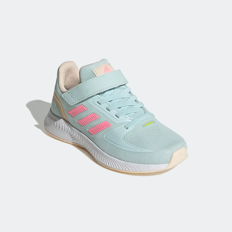 الصورة المصغرة: RUNFALCON 2.0 SHOES