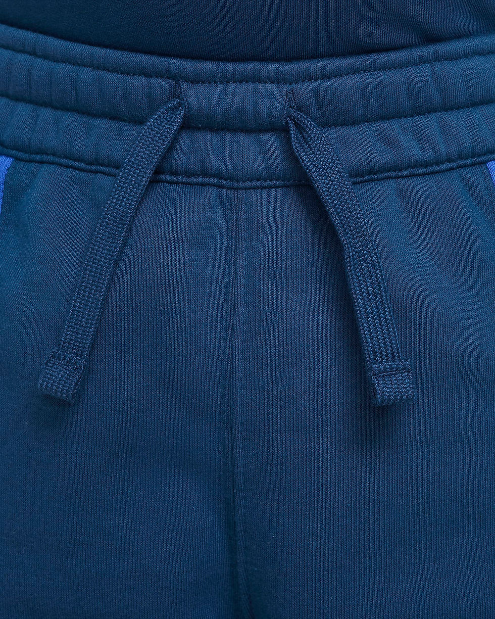Thumbnail: Nike Sportswear Big Kids' (Boys') Pants