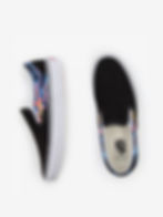 Thumbnail: Vans - Classic Slip On