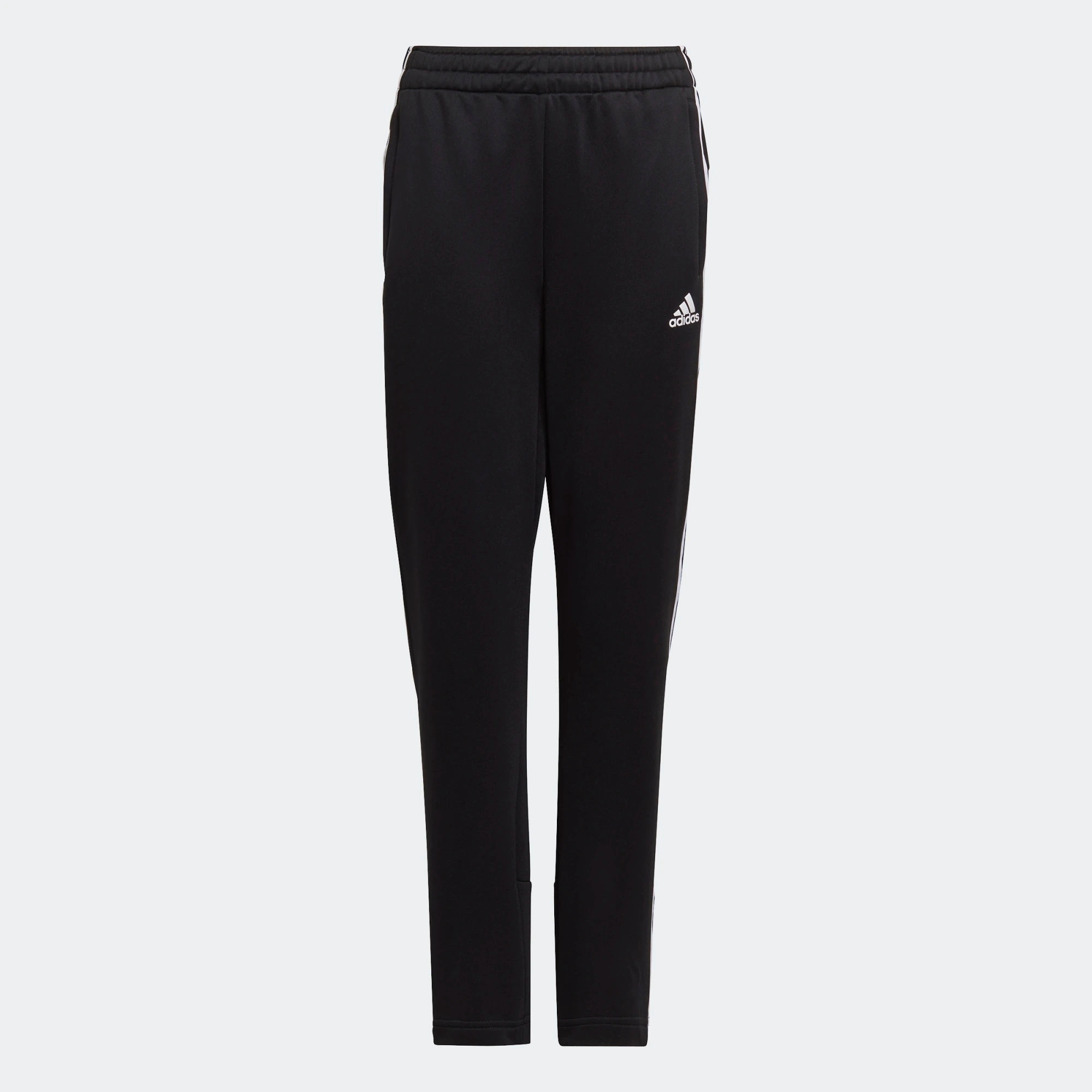 AEROREADY PRIMEGREEN 3-STRIPES TAPERED PANTS