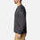Thumbnail: COLUMBIA Men's Apres Lifestyle™ Long Sleeve Graphic T-Shirt