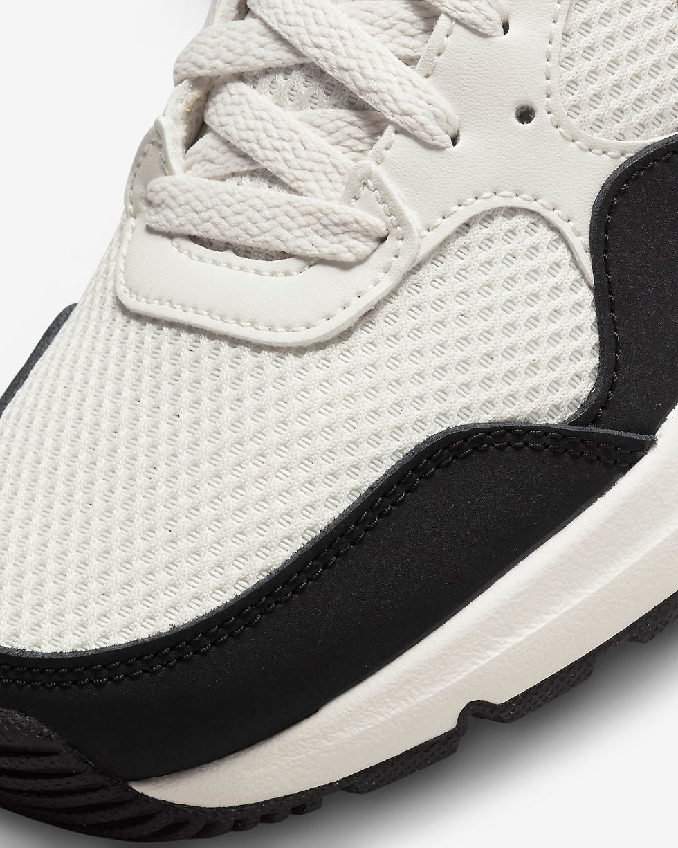 Thumbnail: Nike Air Max SC SE Women's Shoes