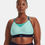الصورة المصغرة: Women's UA Infinity High Blocked Sports Bra