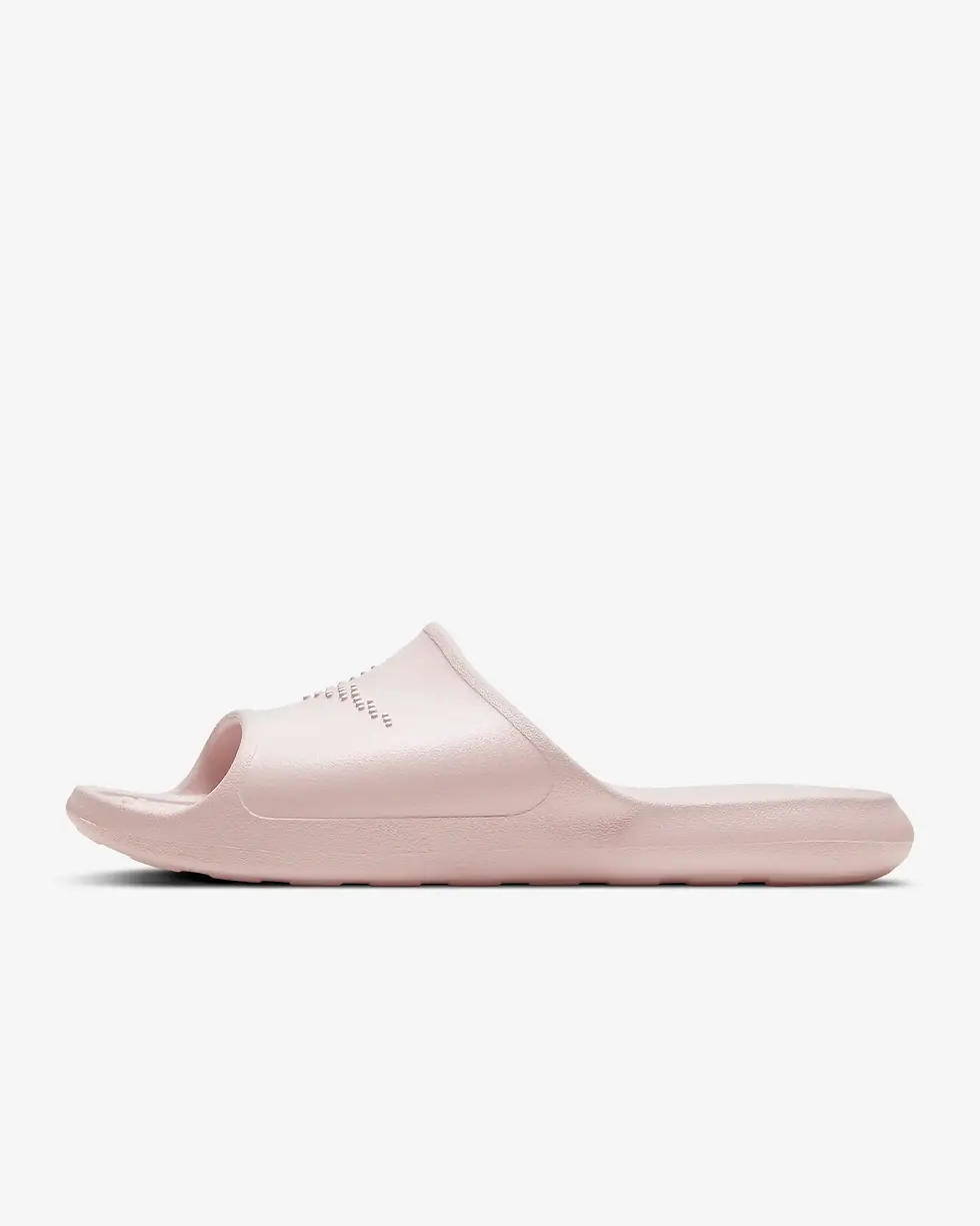 Nike Victori One Women's Shower Slide