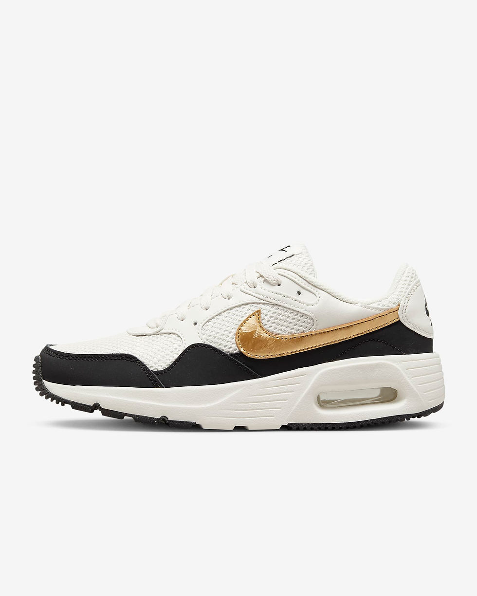 Nike Air Max SC SE Women's Shoes