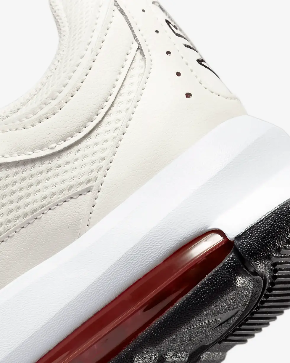 Thumbnail: Nike Air Max AP Men's footwear