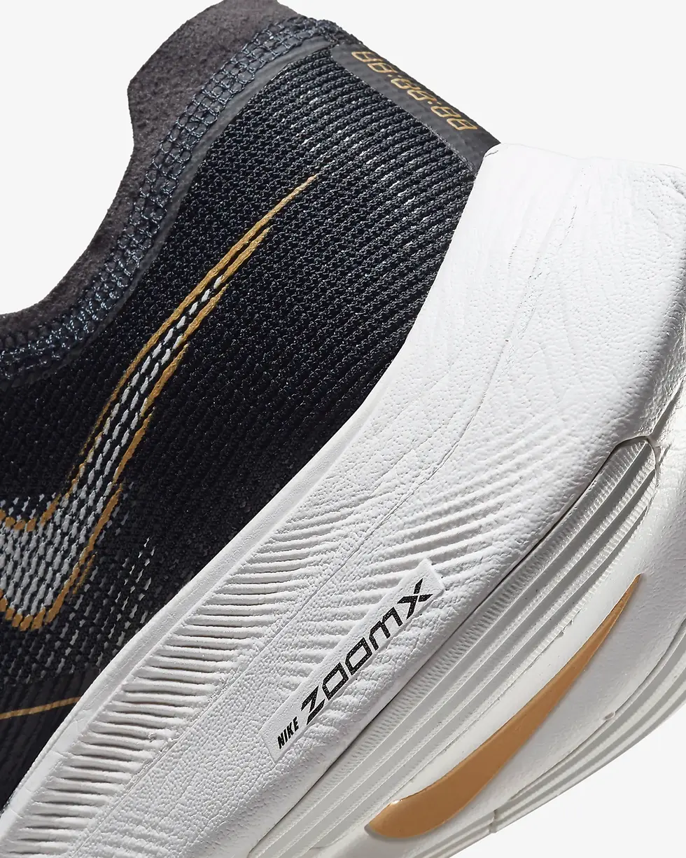 الصورة المصغرة: Nike Vaporfly 2 Men's Road Racing Shoes