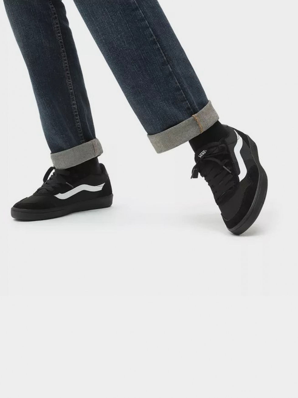 الصورة المصغرة: Plimsolls