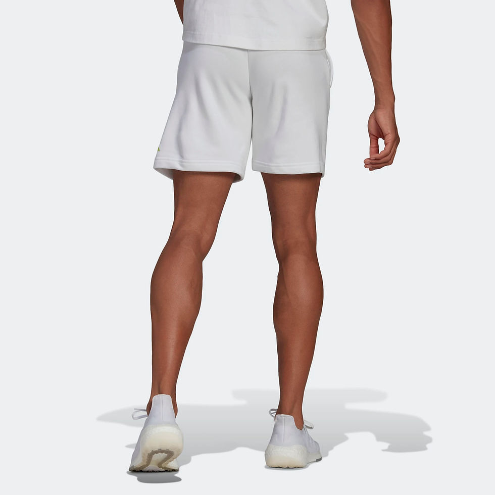Thumbnail: FUTURE ICONS SHORTS