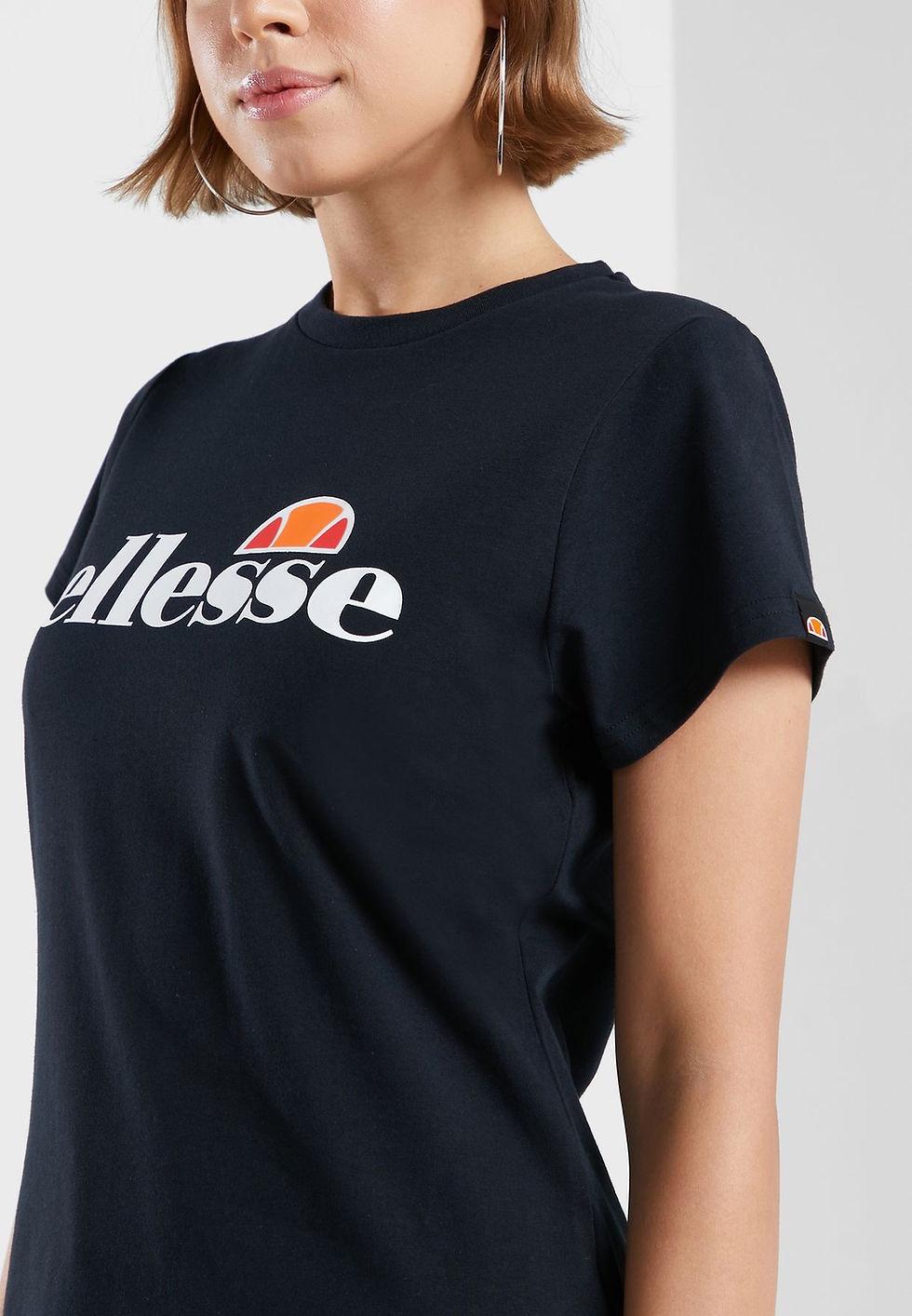الصورة المصغرة: Hayes T-Shirt