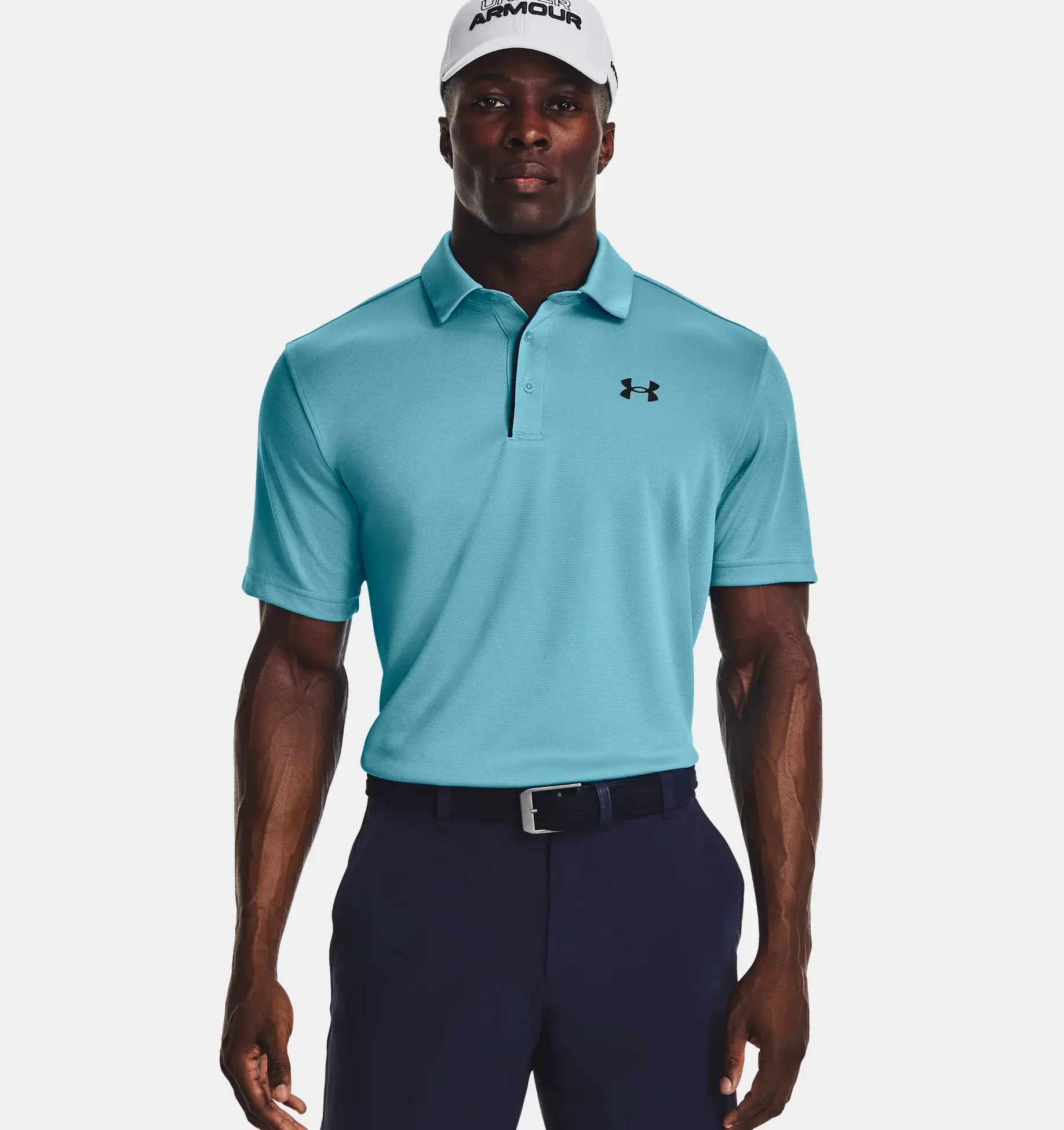 Men's UA Tech™ Polo