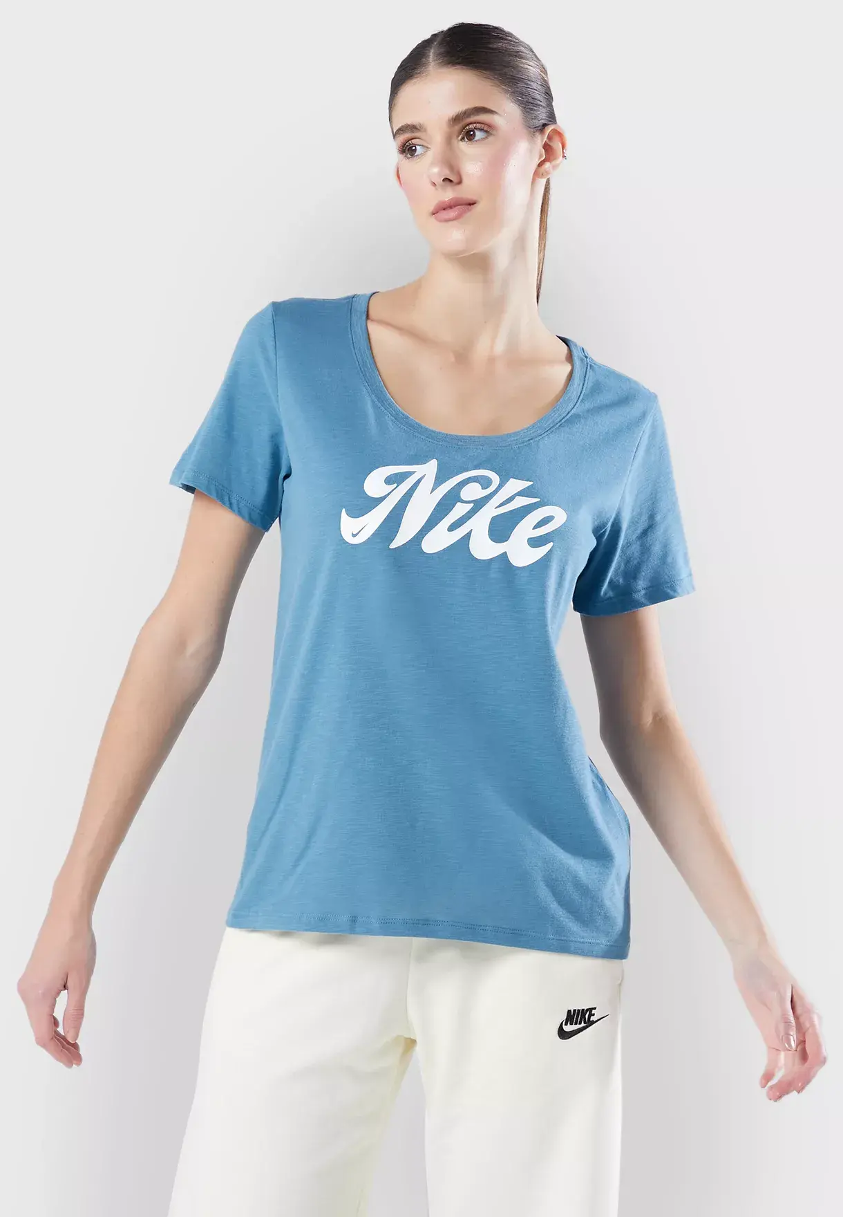 Nike Dri-FIT Women's Tee