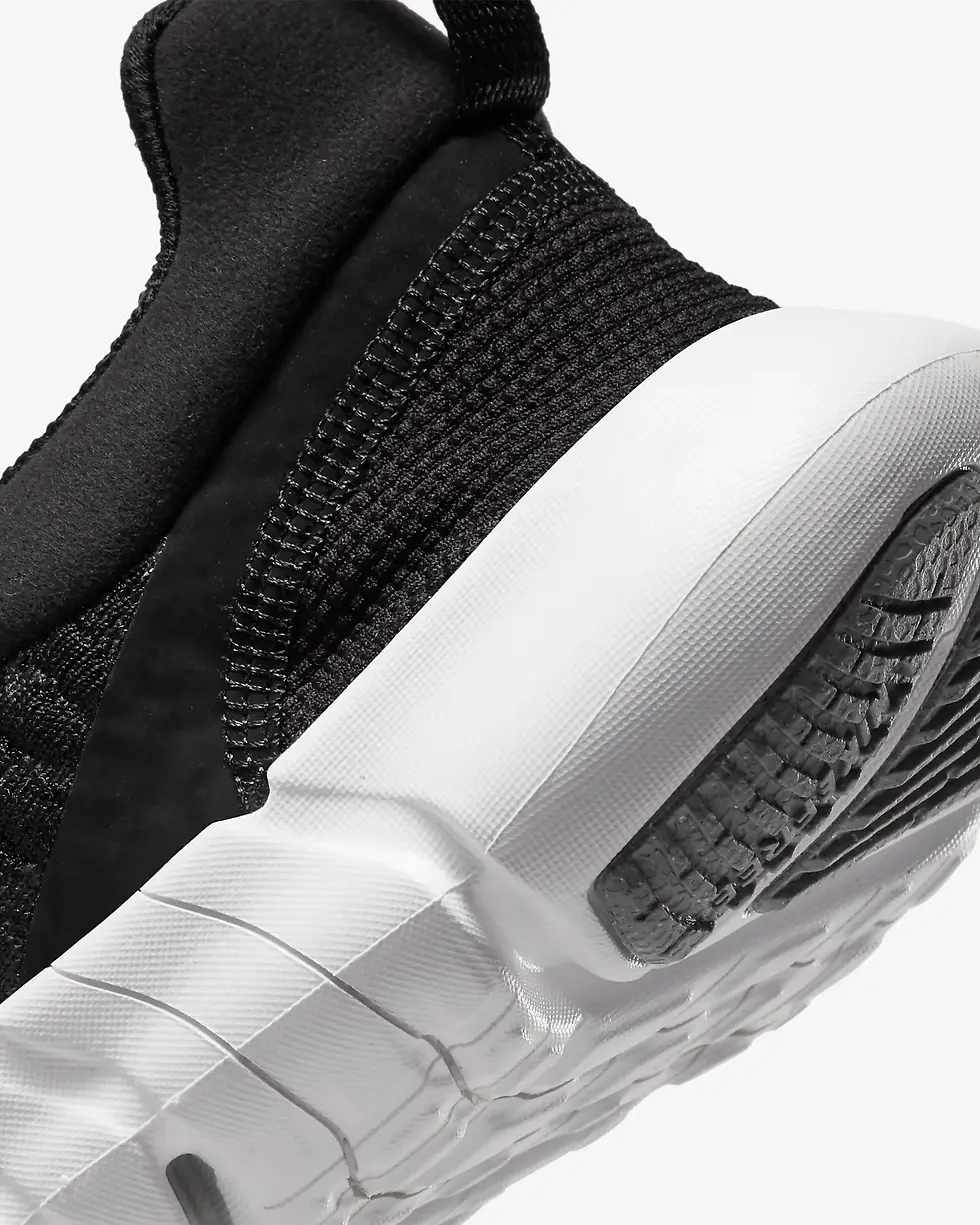 الصورة المصغرة: Nike Free Run 5.0 Women's Road Running Shoes