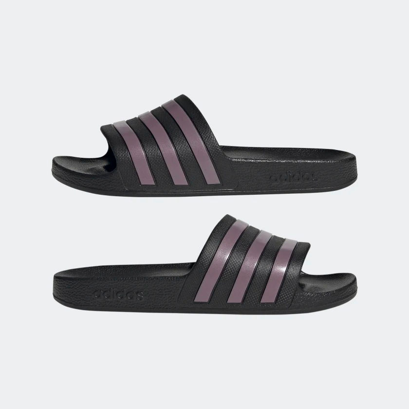 Thumbnail: ADILETTE AQUA SLIDES