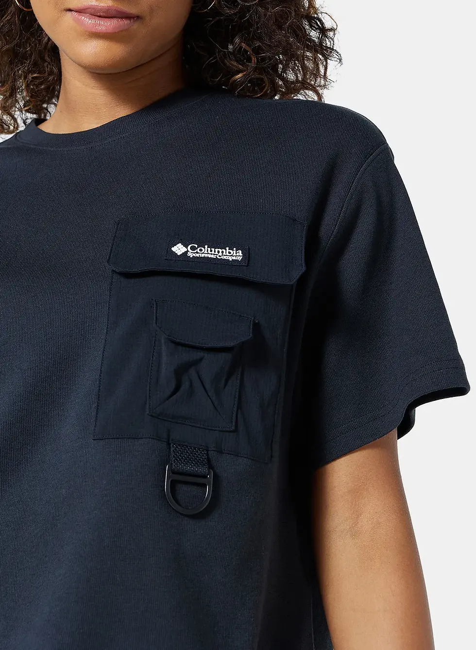 Thumbnail: Columbia Field Creek™ Crew T-Shirt