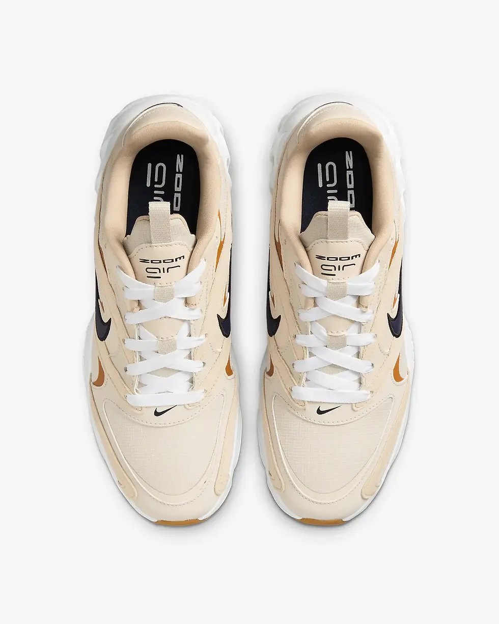 الصورة المصغرة: Nike Zoom Air Fire Women's Shoes