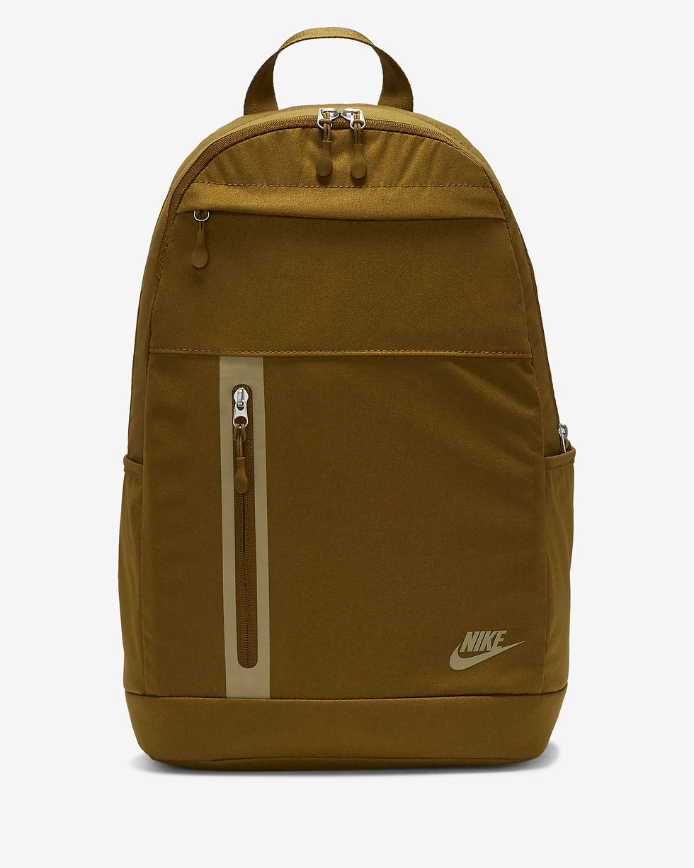 Nike Premium Backpack (21L)