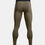 الصورة المصغرة: Men's UA RUSH™ HeatGear® 2.0 Leggings
