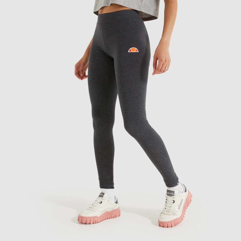 Alone Leggings