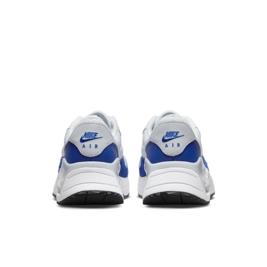 Thumbnail: Nike Air Max SYSTM Men's Shoes