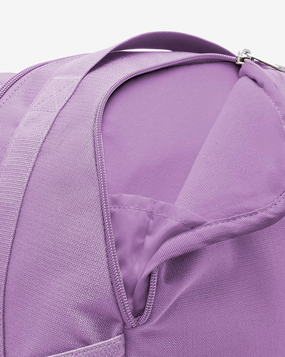 الصورة المصغرة: Nike Brasilia Kids' Backpack (18L)