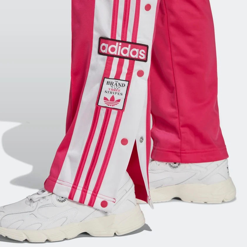 الصورة المصغرة: ADICOLOR CLASSICS ADIBREAK TRACKSUIT BOTTOMS