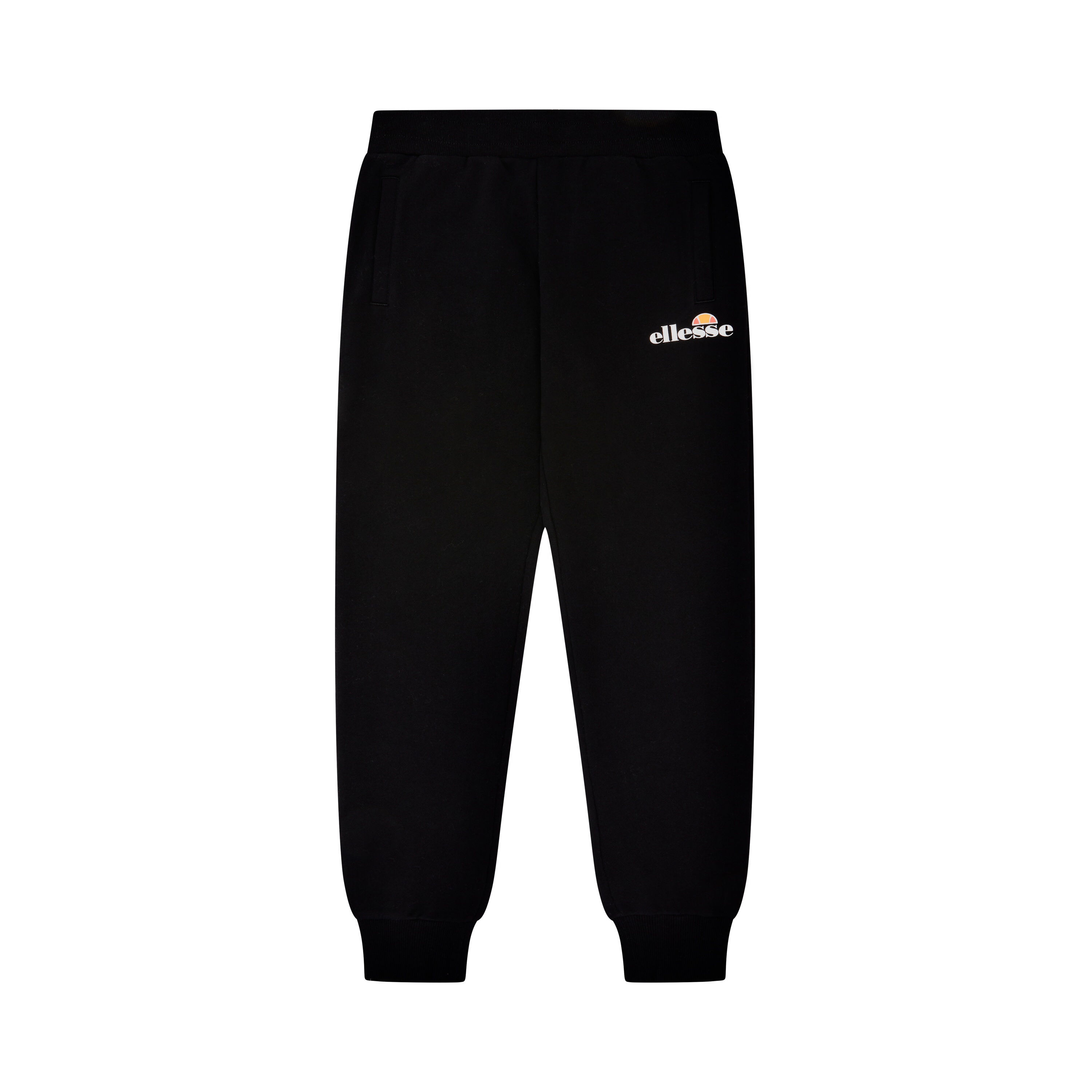Hallouli Jog Pants
