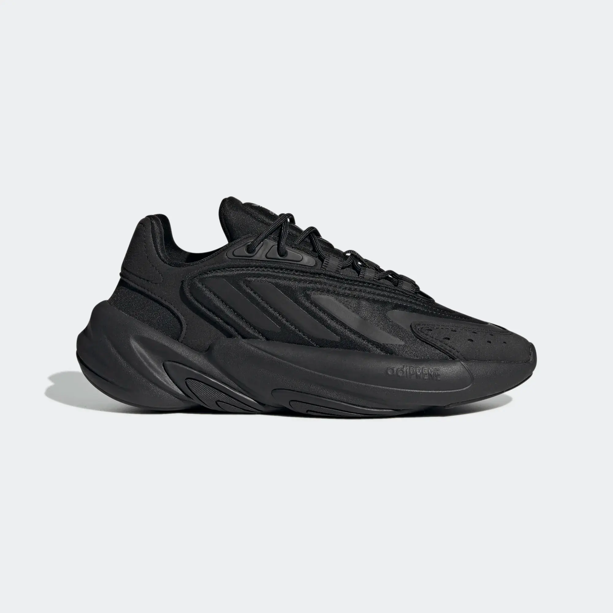 OZELIA SHOES Core Black / Core Black / Core Black