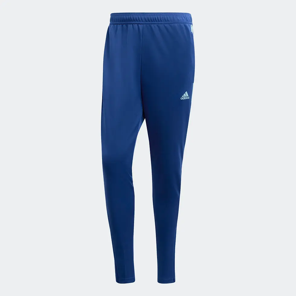 Thumbnail: TIRO PANTS Victory Blue