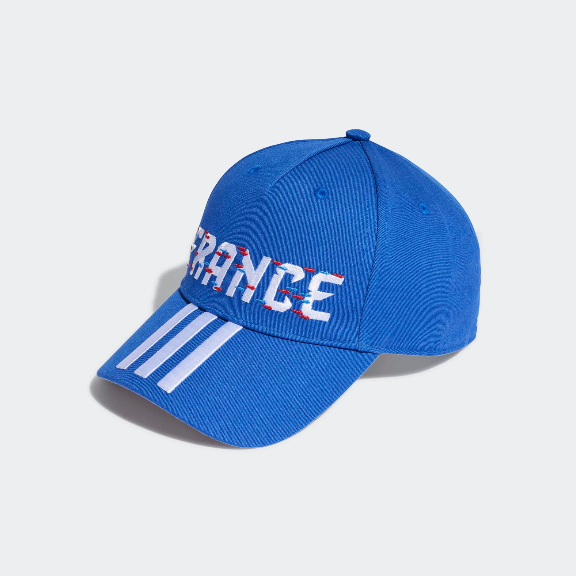 FRANCE Cap